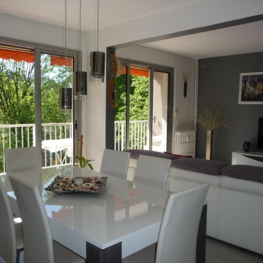 Annonces CHIROLLES : Appartement | MEYLAN (38240) | 67.00m2 | 890 € 