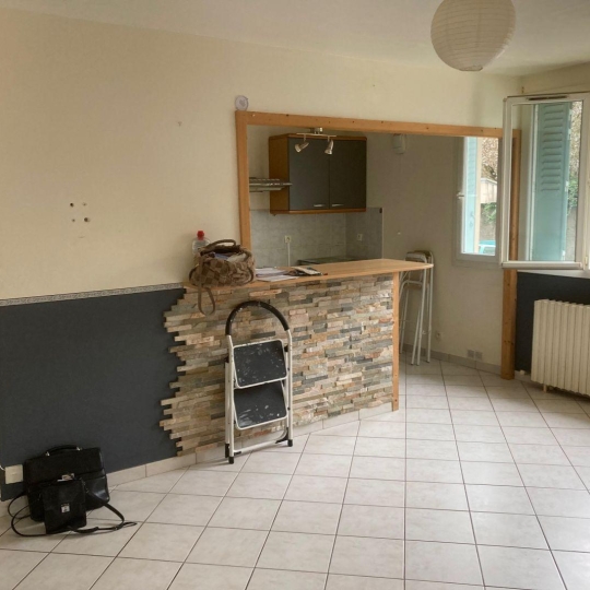  Annonces CHIROLLES : Appartement | FONTAINE (38600) | 45 m2 | 83 000 € 