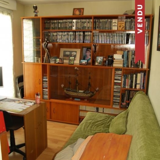  Annonces CHIROLLES : Apartment | SAINT-MARTIN-D'HERES (38400) | 65 m2 | 179 000 € 