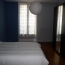  Annonces CHIROLLES : Appartement | GRENOBLE (38000) | 114 m2 | 1 300 € 