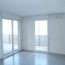  Annonces CHIROLLES : Appartement | GRENOBLE (38000) | 60 m2 | 802 € 