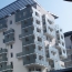  Annonces CHIROLLES : Appartement | GRENOBLE (38000) | 60 m2 | 802 € 