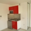  Annonces CHIROLLES : Apartment | GRENOBLE (38000) | 34 m2 | 565 € 