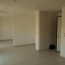  Annonces CHIROLLES : Apartment | GRENOBLE (38000) | 34 m2 | 565 € 