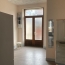  Annonces CHIROLLES : Appartement | GRENOBLE (38100) | 31 m2 | 61 000 € 