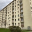  Annonces CHIROLLES : Apartment | SASSENAGE (38360) | 67 m2 | 119 000 € 
