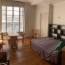  Annonces CHIROLLES : Apartment | GRENOBLE (38000) | 69 m2 | 165 000 € 