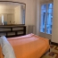  Annonces CHIROLLES : Appartement | GRENOBLE (38000) | 69 m2 | 165 000 € 