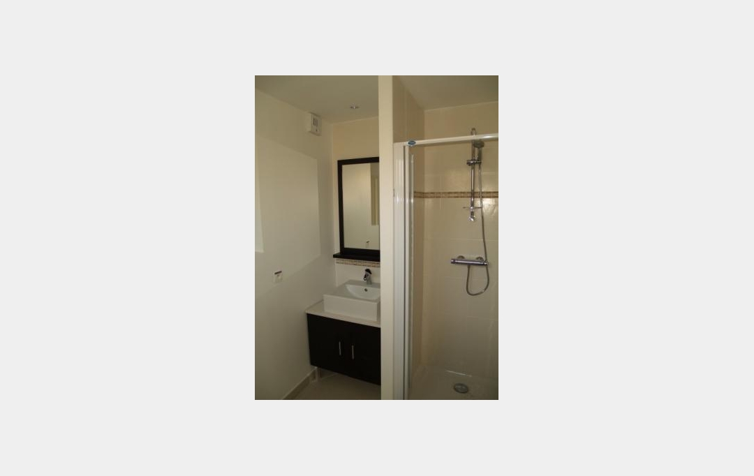 Annonces CHIROLLES : Apartment | GRENOBLE (38000) | 34 m2 | 565 € 