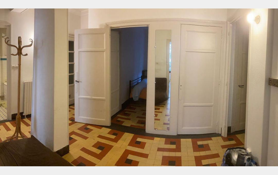 Annonces CHIROLLES : Apartment | GRENOBLE (38000) | 69 m2 | 165 000 € 