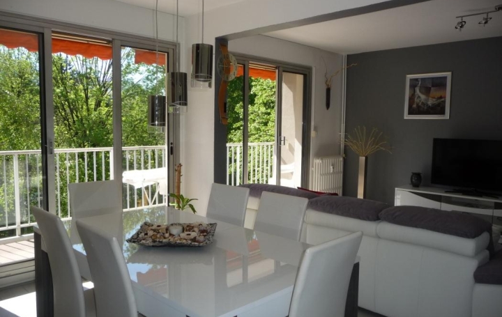  Annonces CHIROLLES Appartement | MEYLAN (38240) | 67 m2 | 890 € 