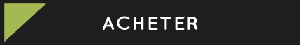 immobilier Chirolles - Acheter